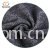 河北欧瑞纺织科技有限公司-涤棉口袋布T/C65/35 45*45 133*72工装布